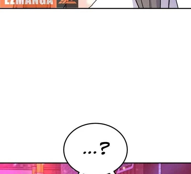 Battle of Mosol Chapter 1 page 127
