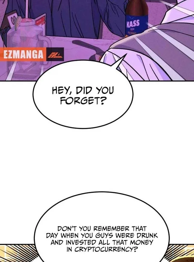 Battle of Mosol Chapter 1 page 118