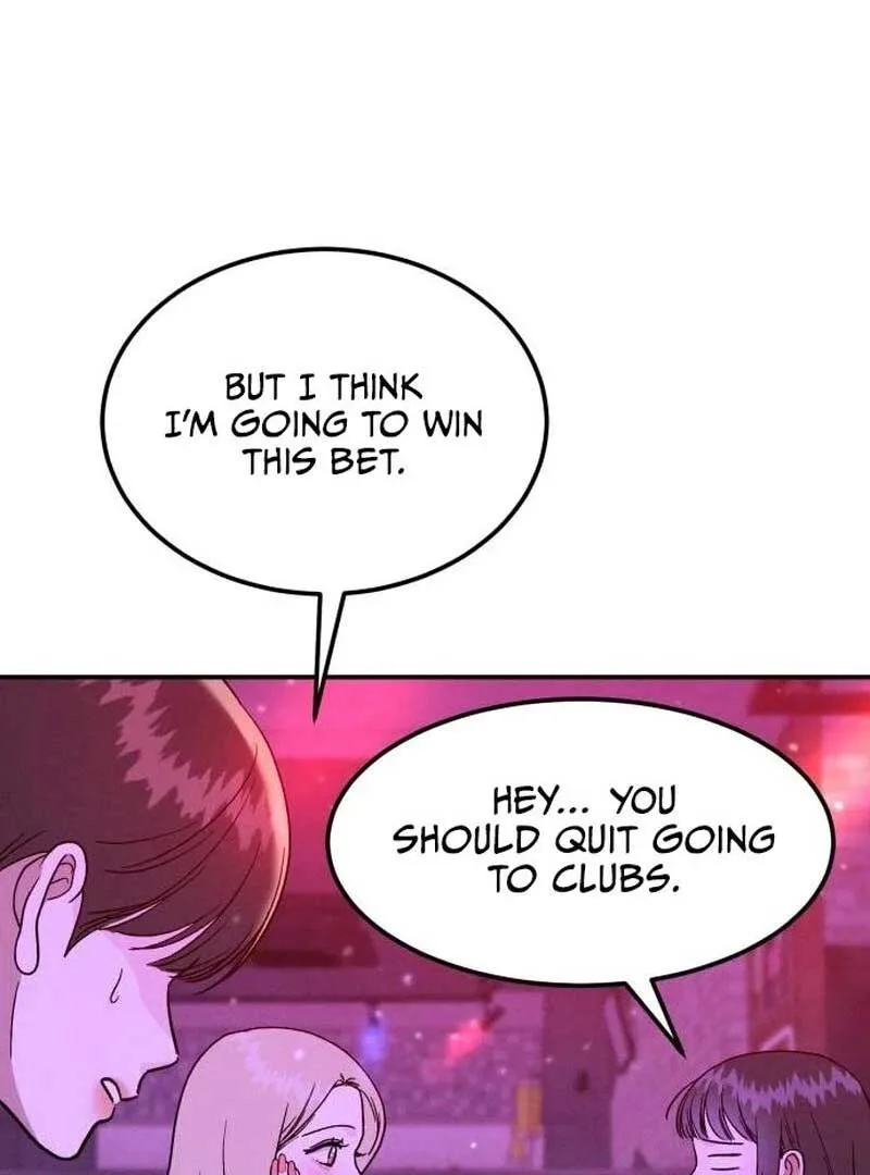 Battle of Mosol Chapter 1 page 123