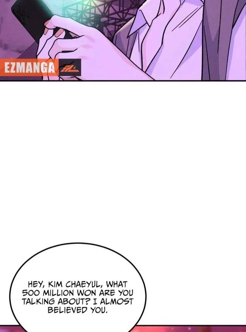 Battle of Mosol Chapter 1 page 130