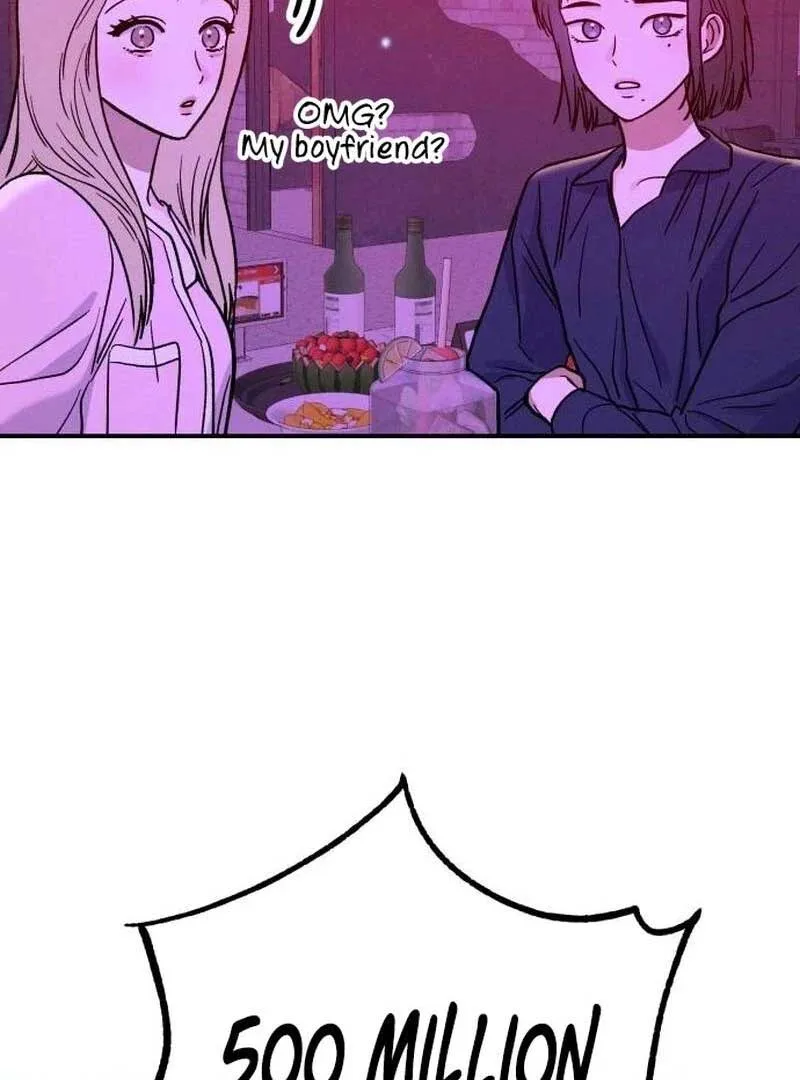 Battle of Mosol Chapter 1 page 125