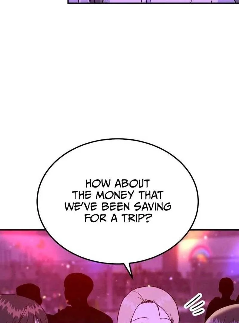 Battle of Mosol Chapter 1 page 114