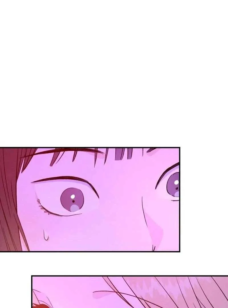 Battle of Mosol Chapter 1 page 132