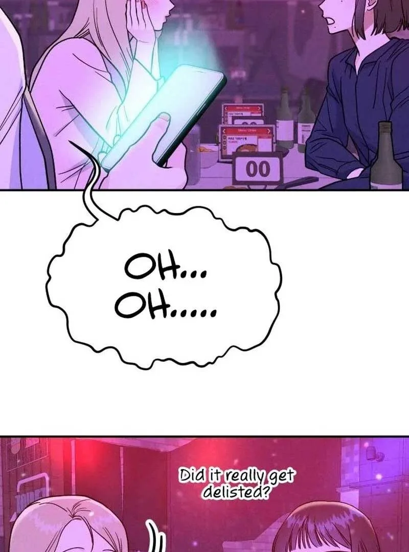Battle of Mosol Chapter 1 page 124