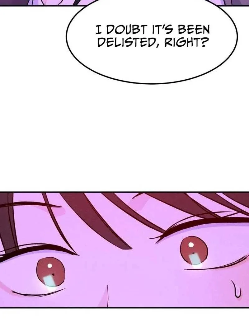 Battle of Mosol Chapter 1 page 122