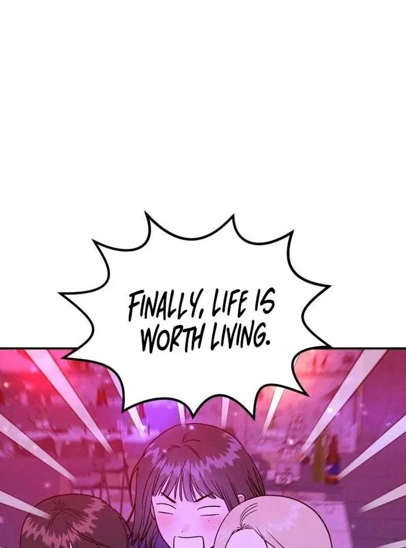 Battle of Mosol Chapter 1 page 140