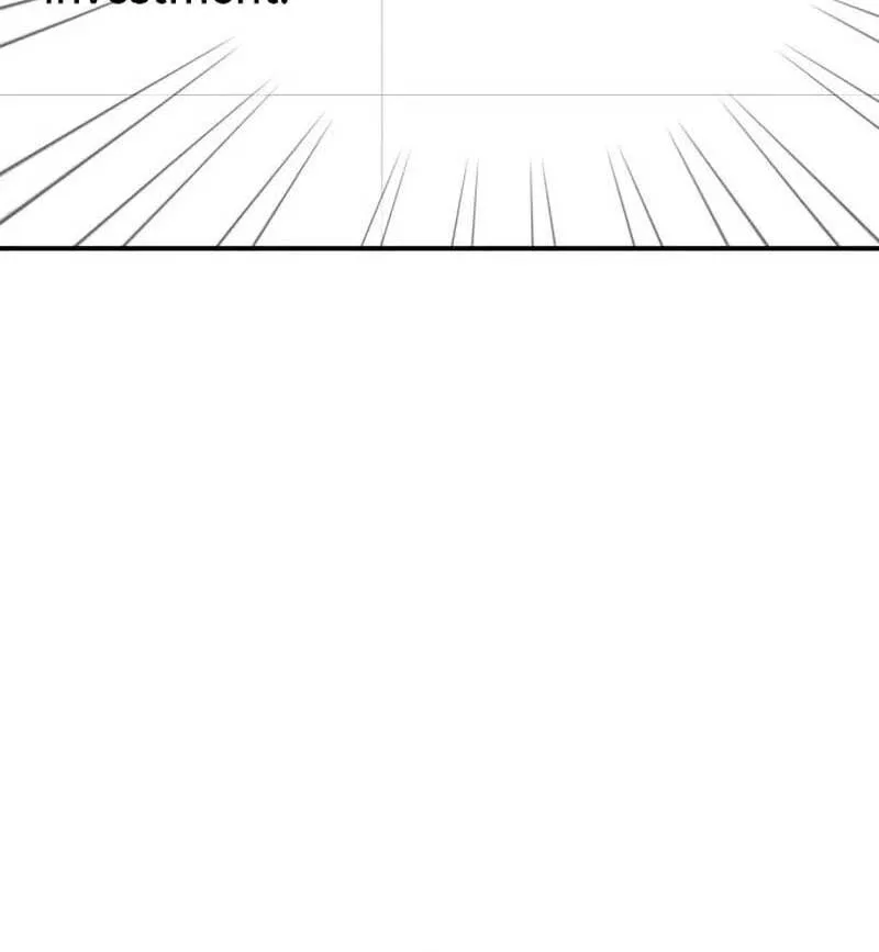Battle of Mosol Chapter 1 page 136