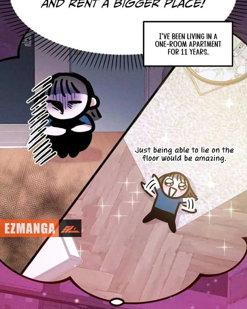 Battle of Mosol Chapter 1 page 144