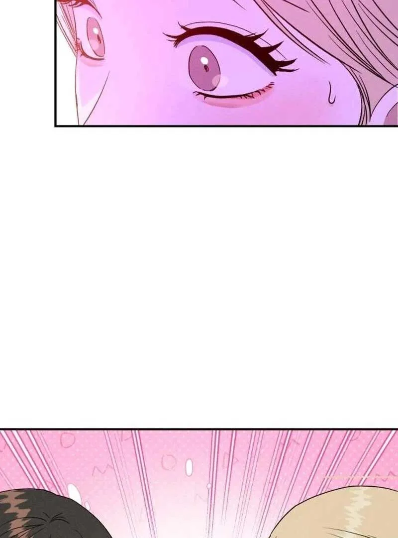 Battle of Mosol Chapter 1 page 133