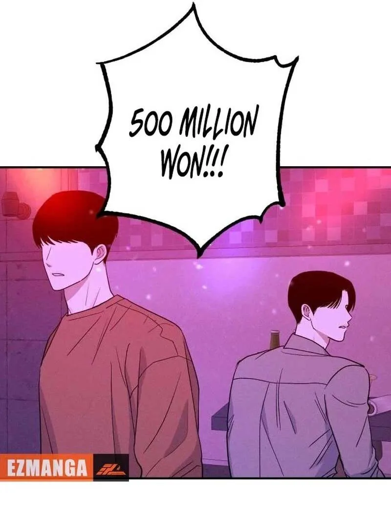 Battle of Mosol Chapter 1 page 137