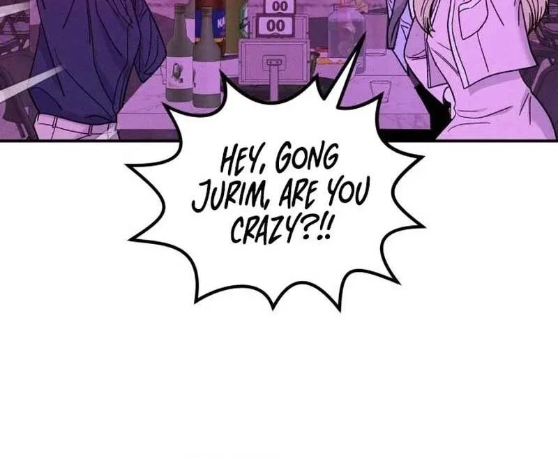 Battle of Mosol Chapter 1 page 161