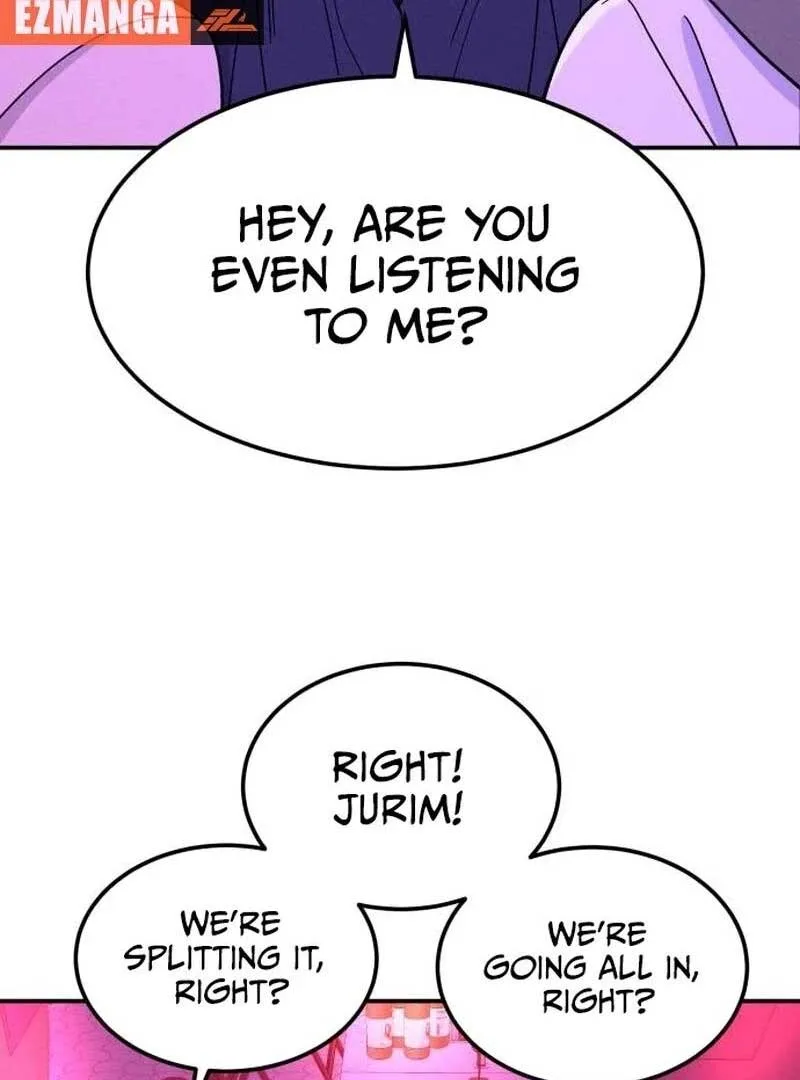 Battle of Mosol Chapter 1 page 157