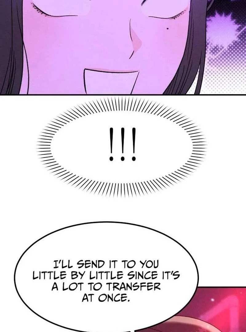 Battle of Mosol Chapter 1 page 147