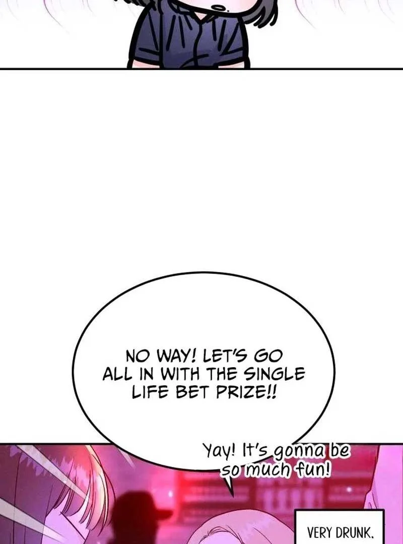 Battle of Mosol Chapter 1 page 151