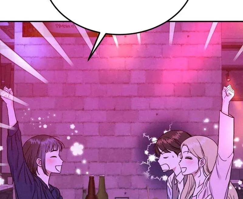 Battle of Mosol Chapter 1 page 160