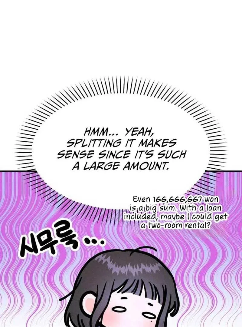 Battle of Mosol Chapter 1 page 150