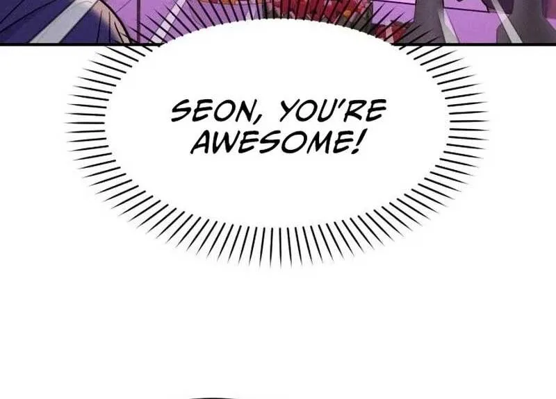 Battle of Mosol Chapter 1 page 153