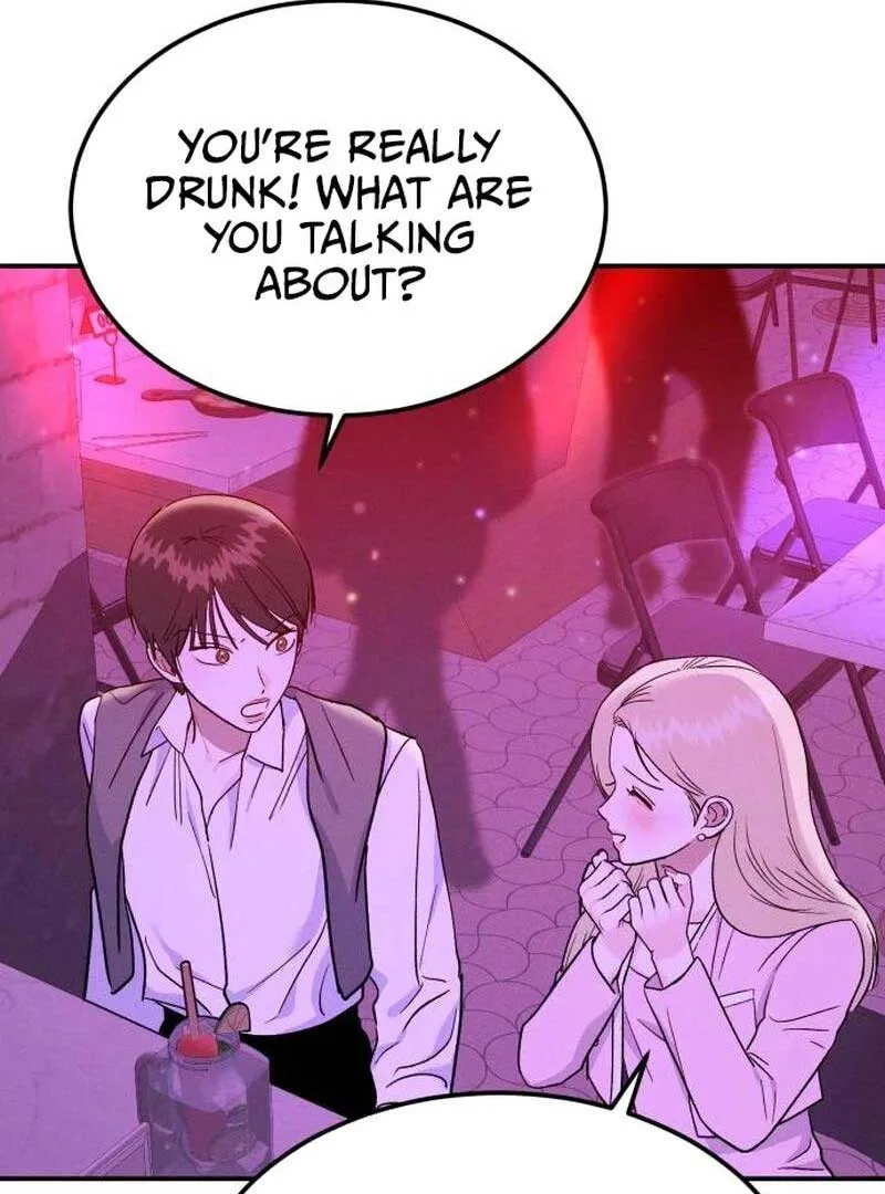 Battle of Mosol Chapter 1 page 154
