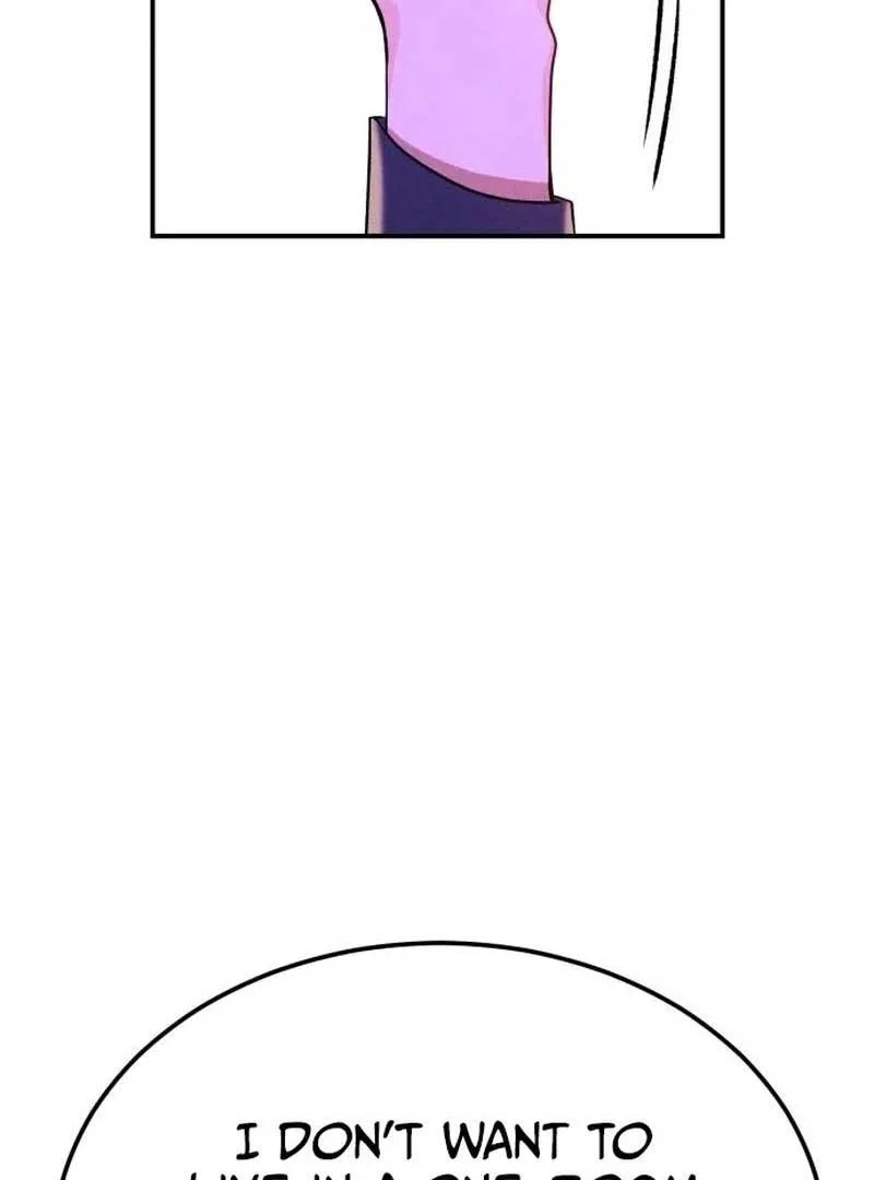 Battle of Mosol Chapter 1 page 174