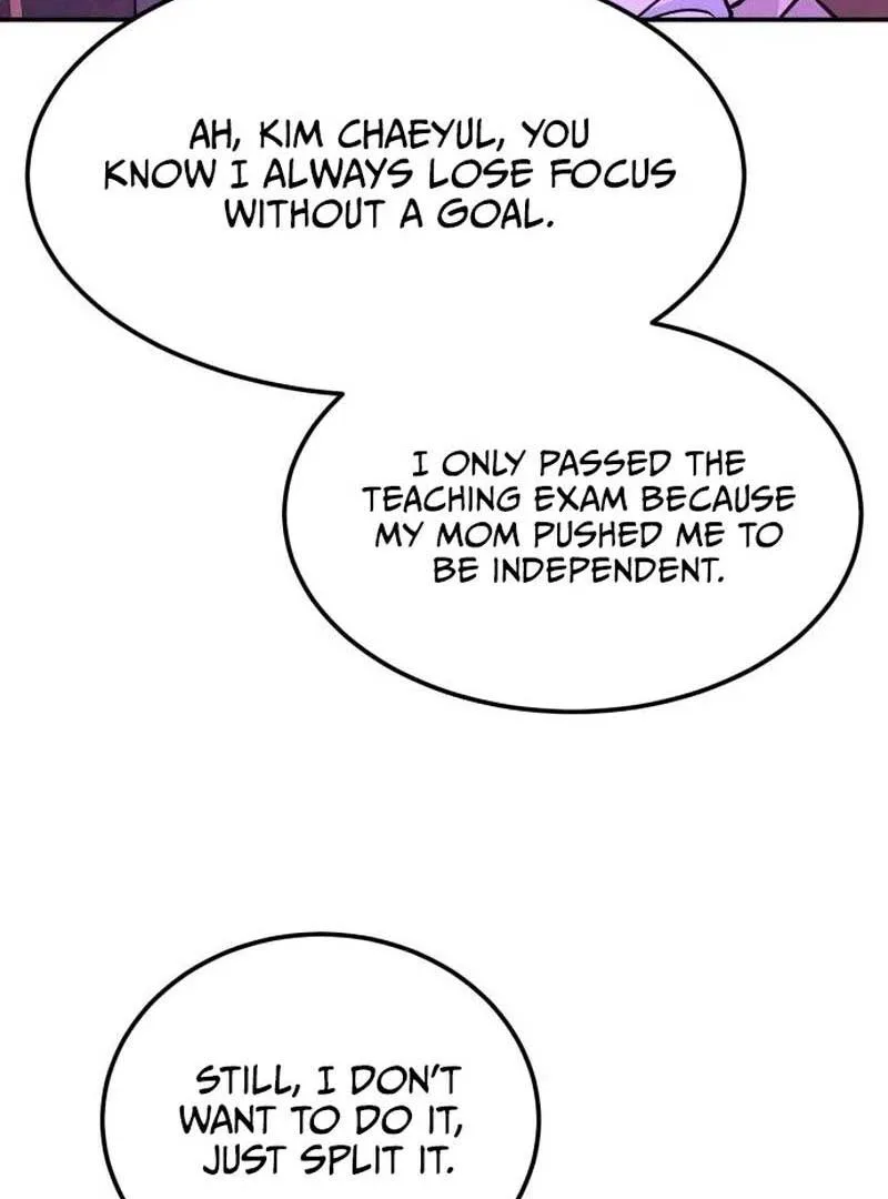 Battle of Mosol Chapter 1 page 163