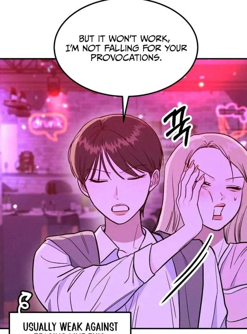 Battle of Mosol Chapter 1 page 168