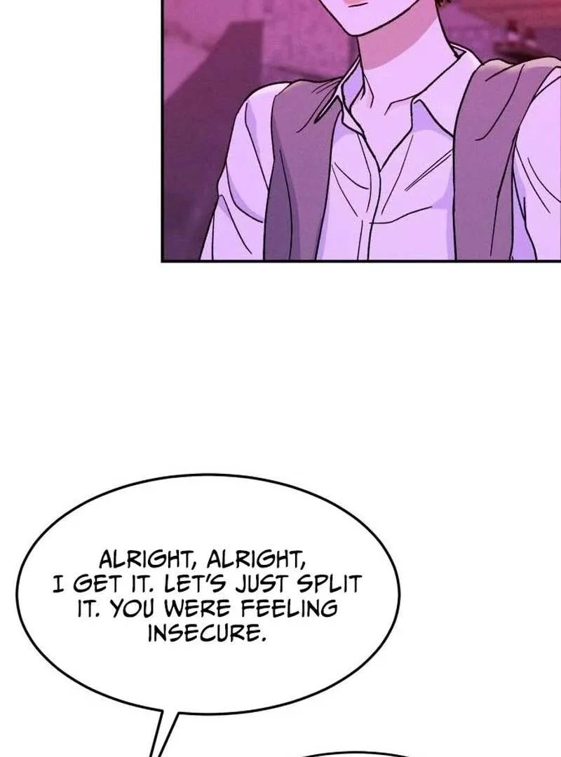 Battle of Mosol Chapter 1 page 166