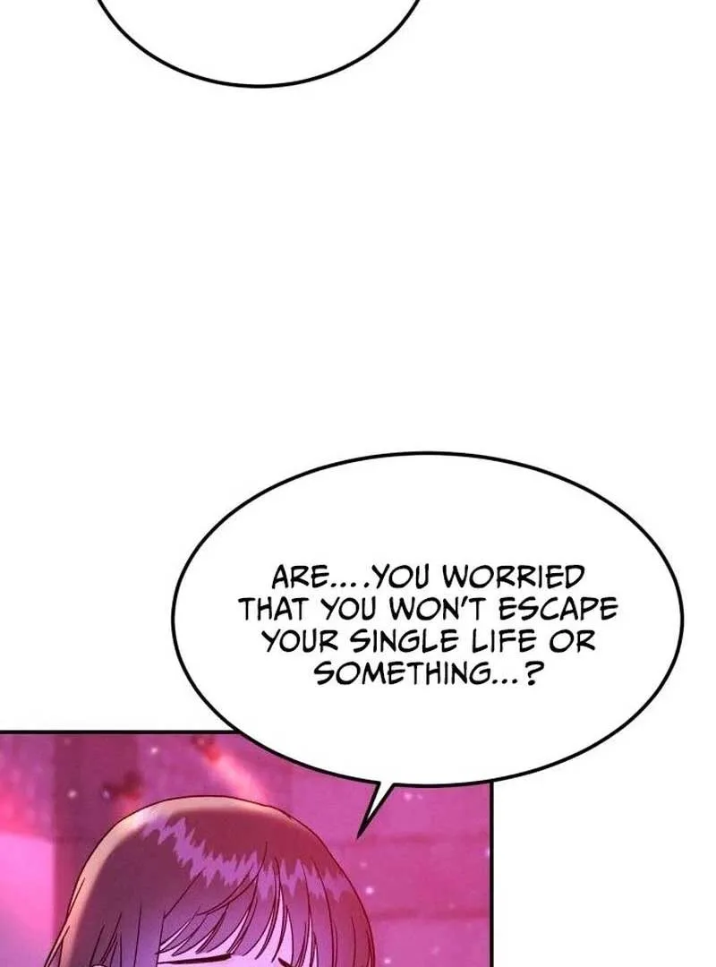 Battle of Mosol Chapter 1 page 164