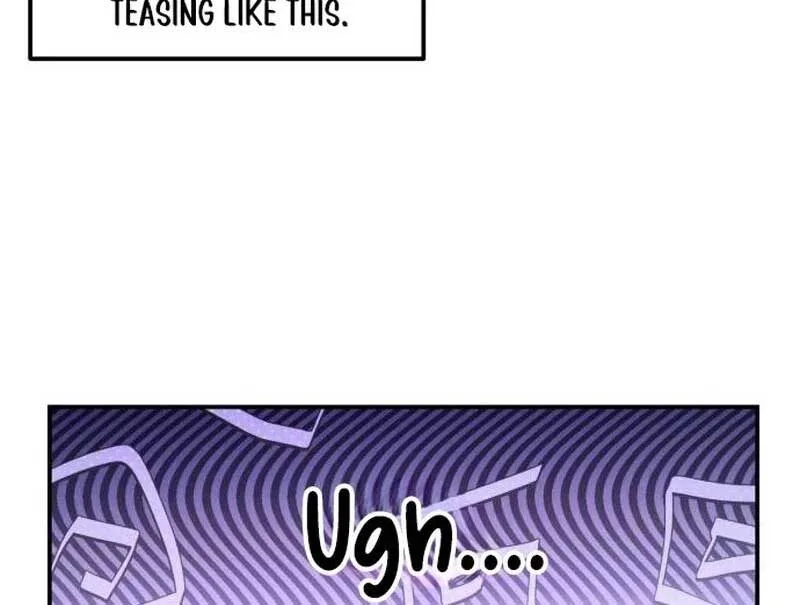 Battle of Mosol Chapter 1 page 169