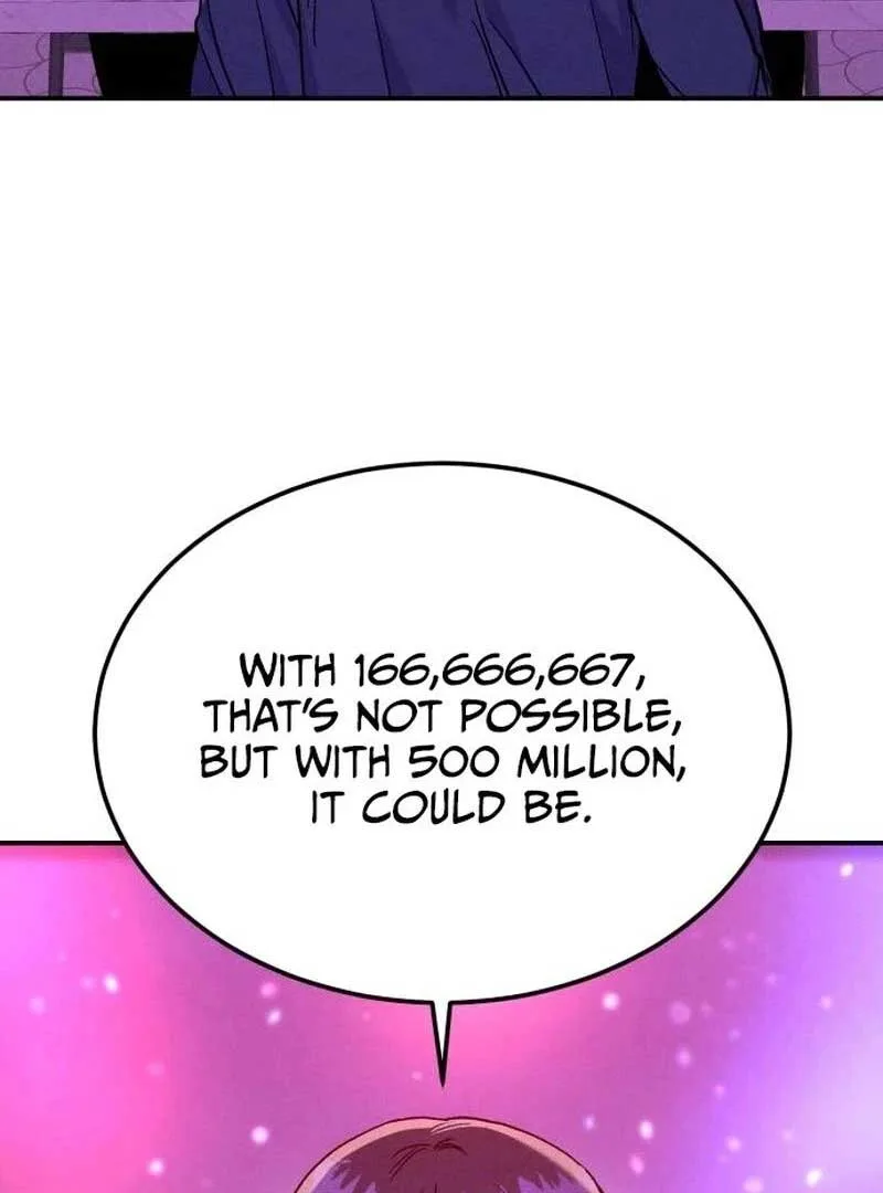 Battle of Mosol Chapter 1 page 176