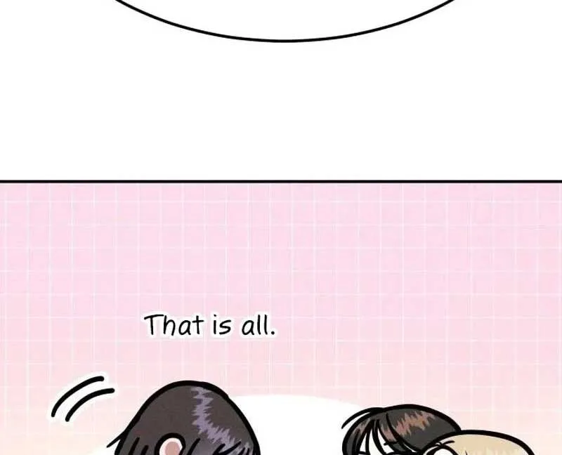 Battle of Mosol Chapter 1 page 178