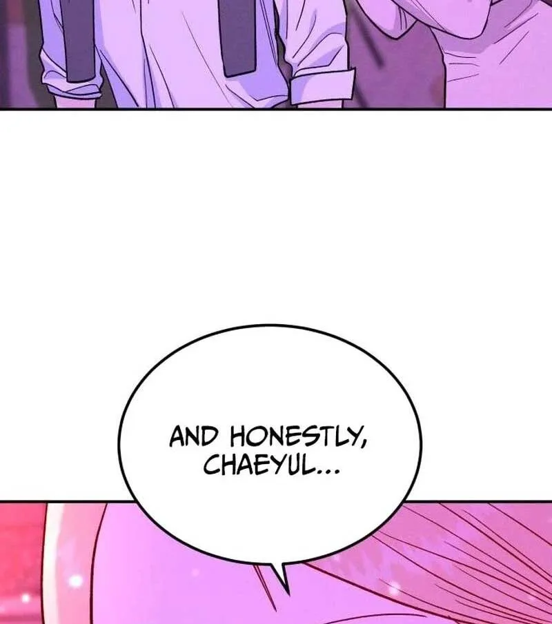 Battle of Mosol Chapter 1 page 186