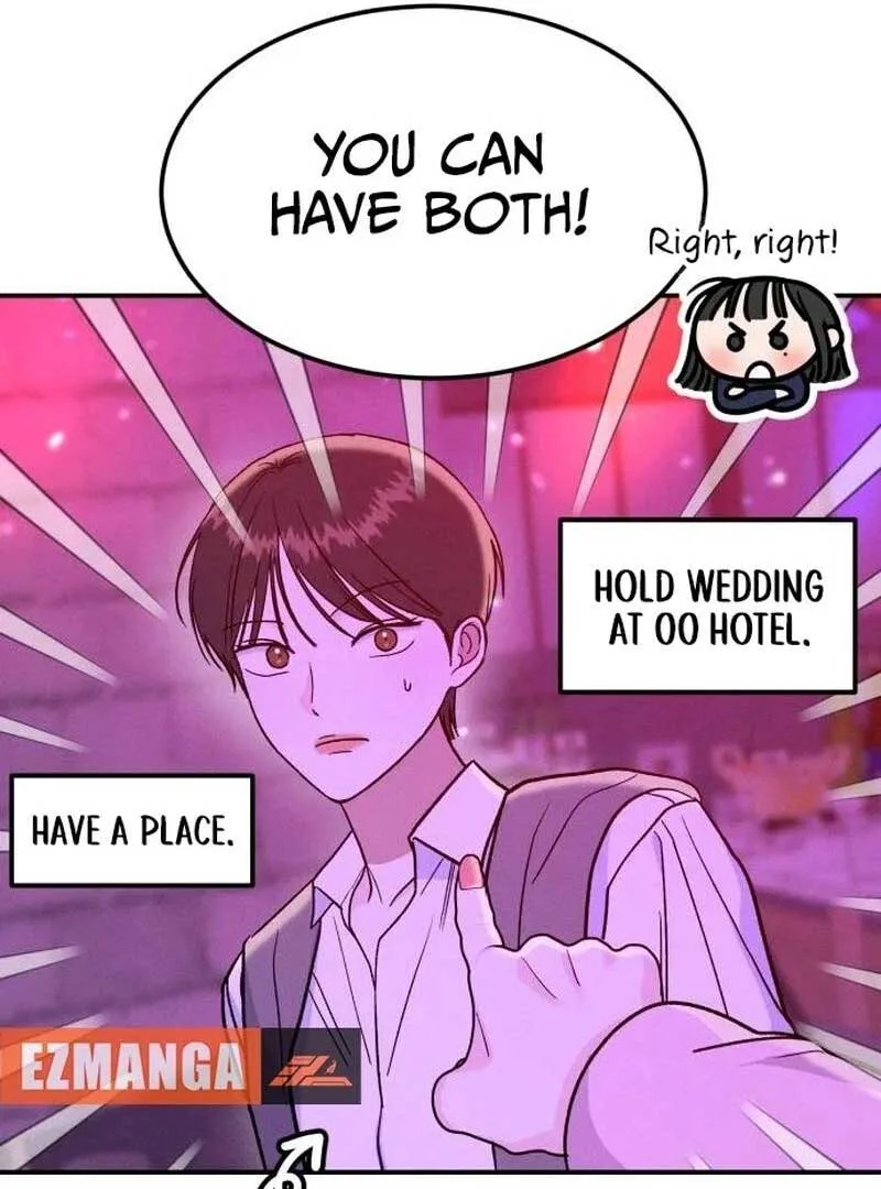 Battle of Mosol Chapter 1 page 188