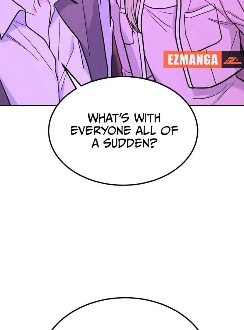 Battle of Mosol Chapter 1 page 181
