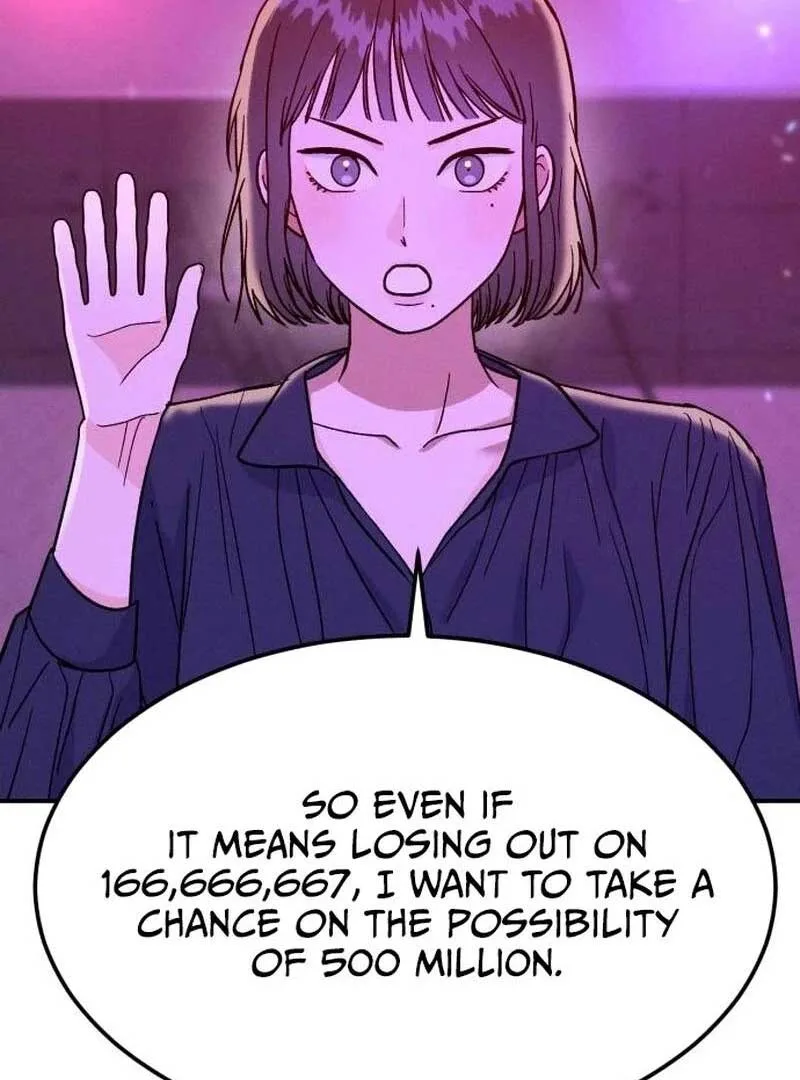Battle of Mosol Chapter 1 page 177