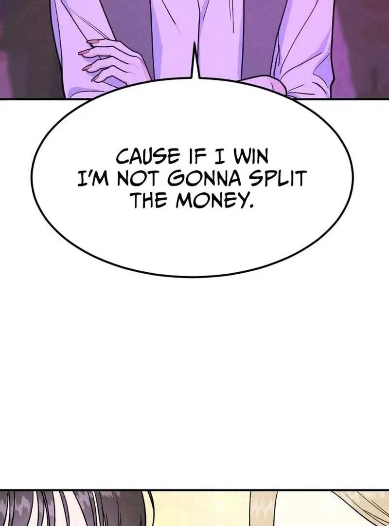 Battle of Mosol Chapter 1 page 193