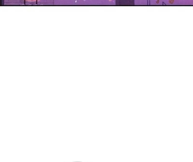 Battle of Mosol Chapter 1 page 196