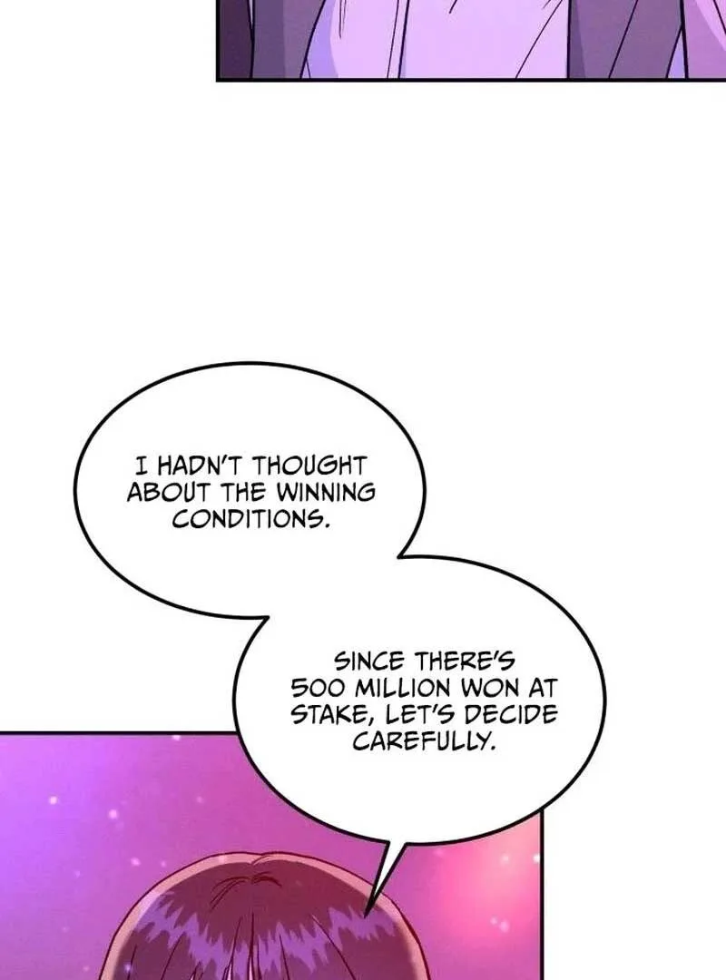 Battle of Mosol Chapter 1 page 198
