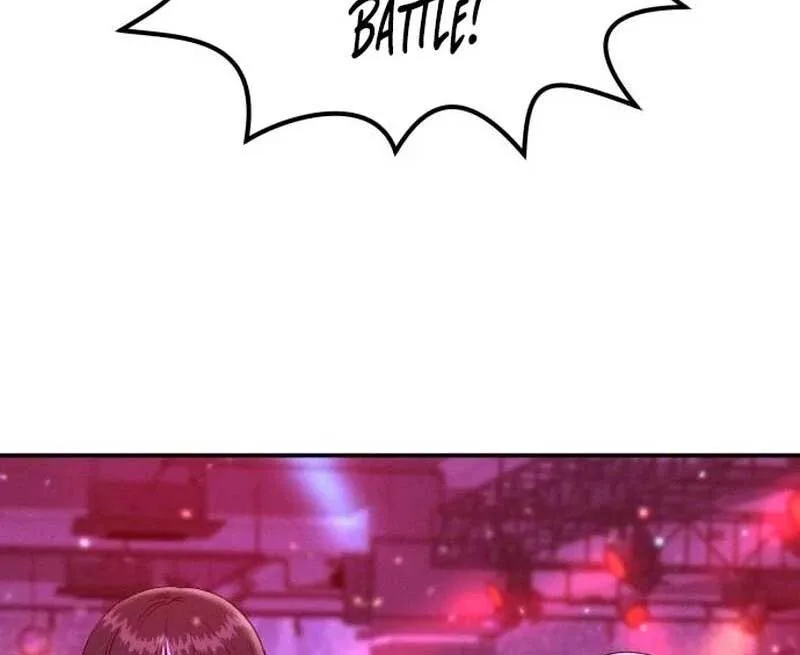 Battle of Mosol Chapter 1 page 204