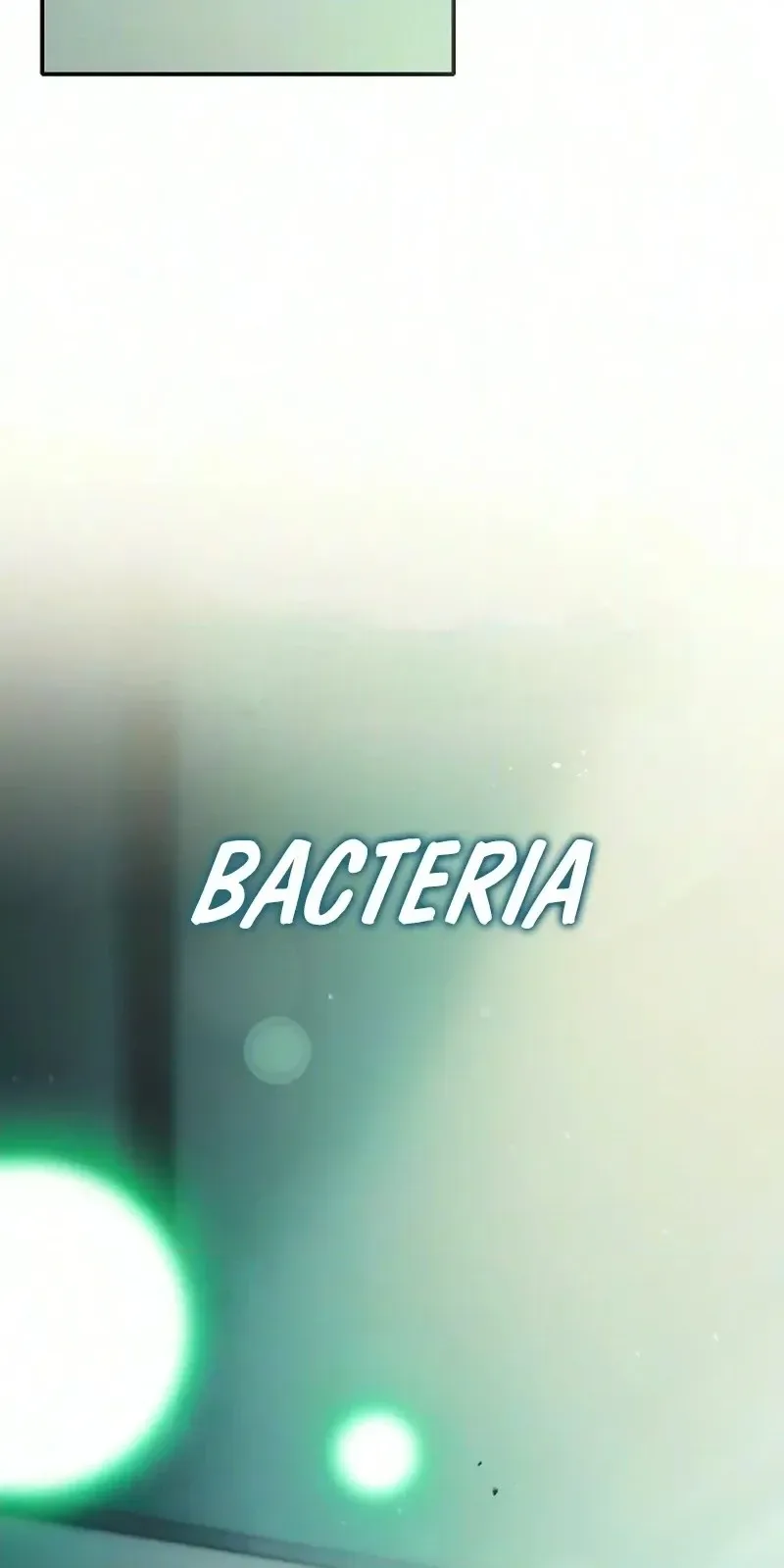 Unlimited Bacteria Magician Chapter 2 page 20