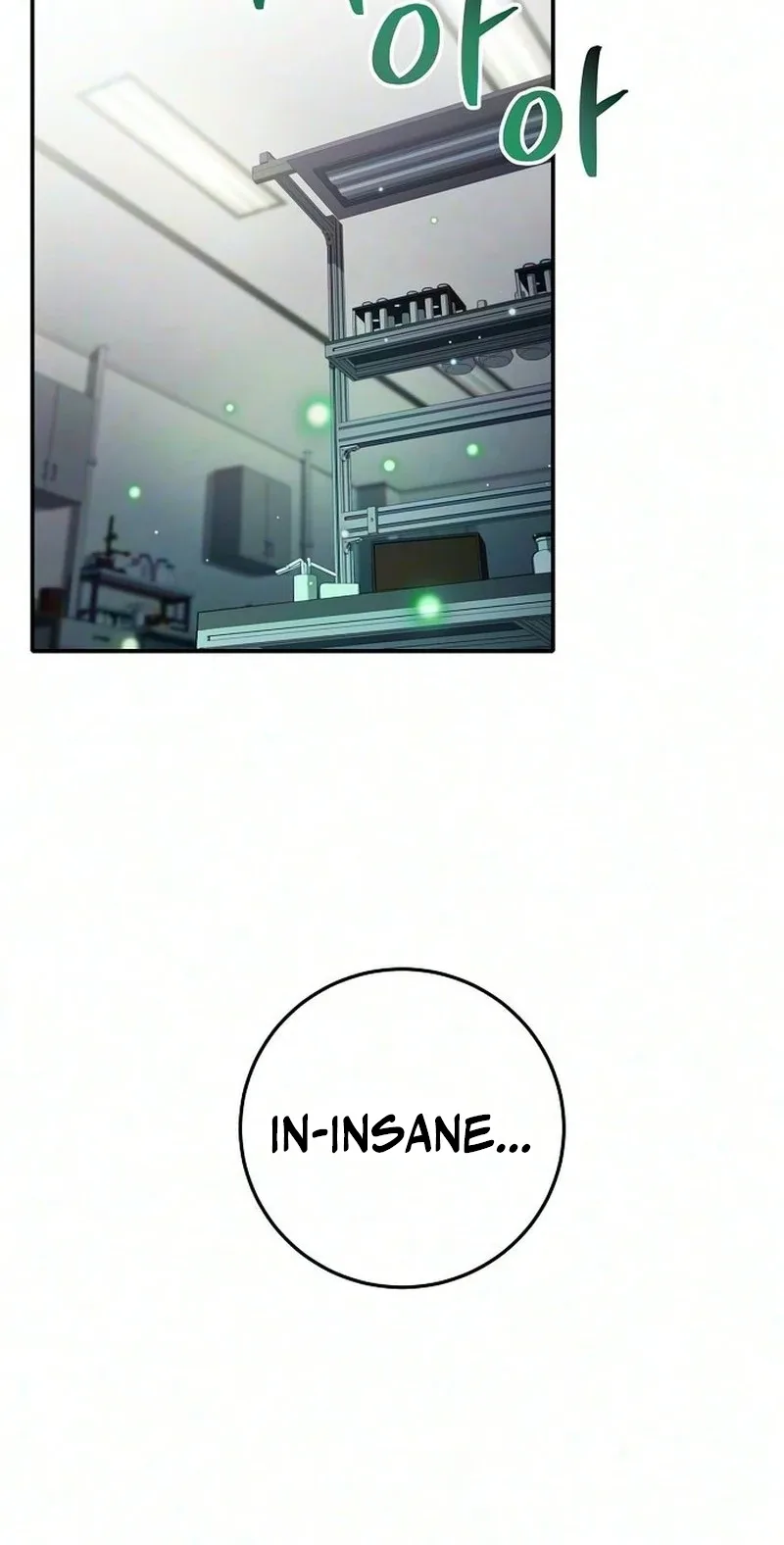 Unlimited Bacteria Magician Chapter 2 page 24