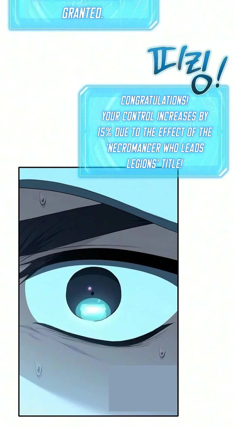 Unlimited Bacteria Magician Chapter 2 page 36