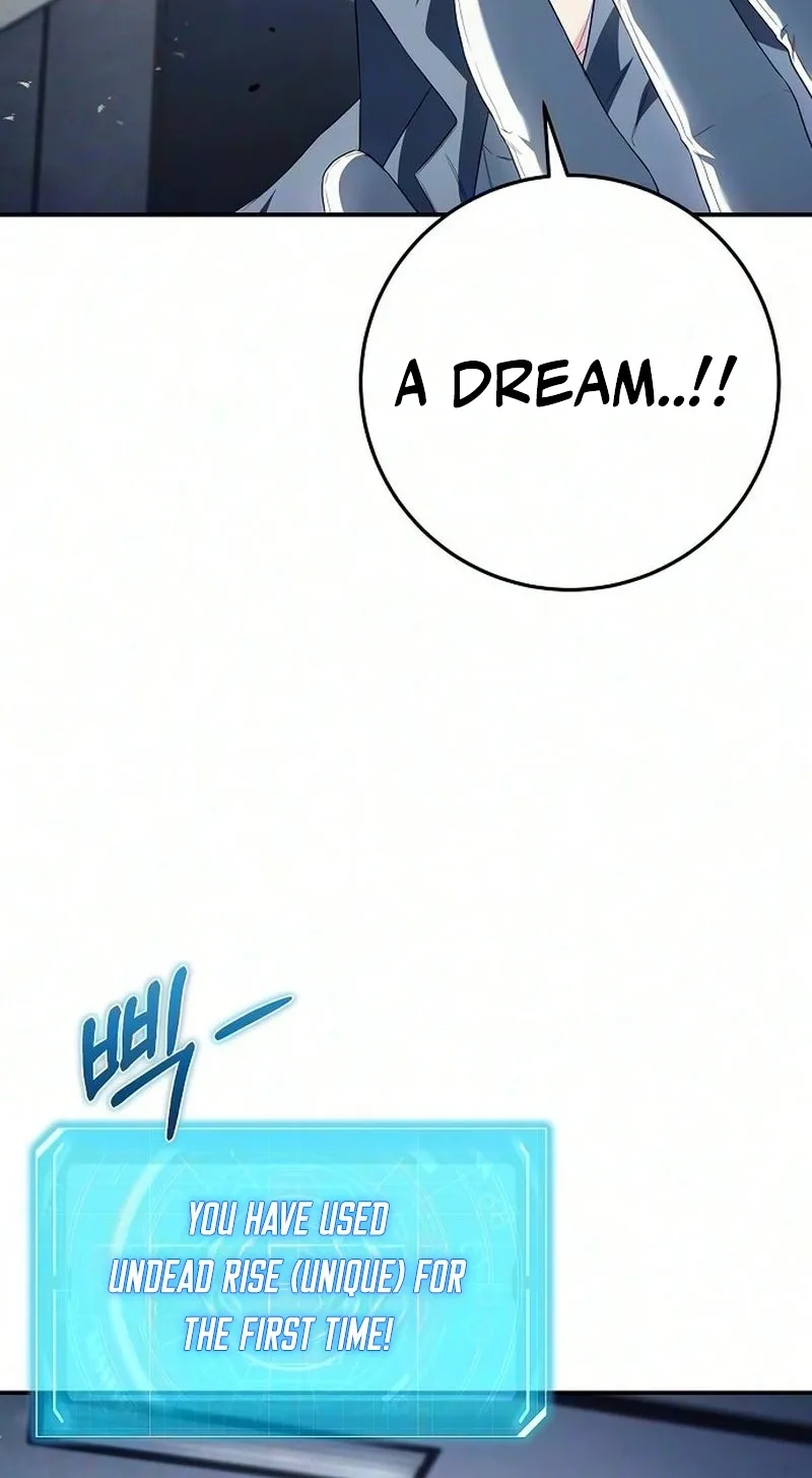 Unlimited Bacteria Magician Chapter 2 page 33