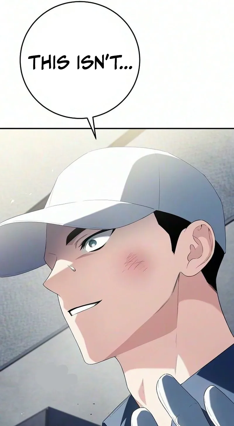 Unlimited Bacteria Magician Chapter 2 page 32