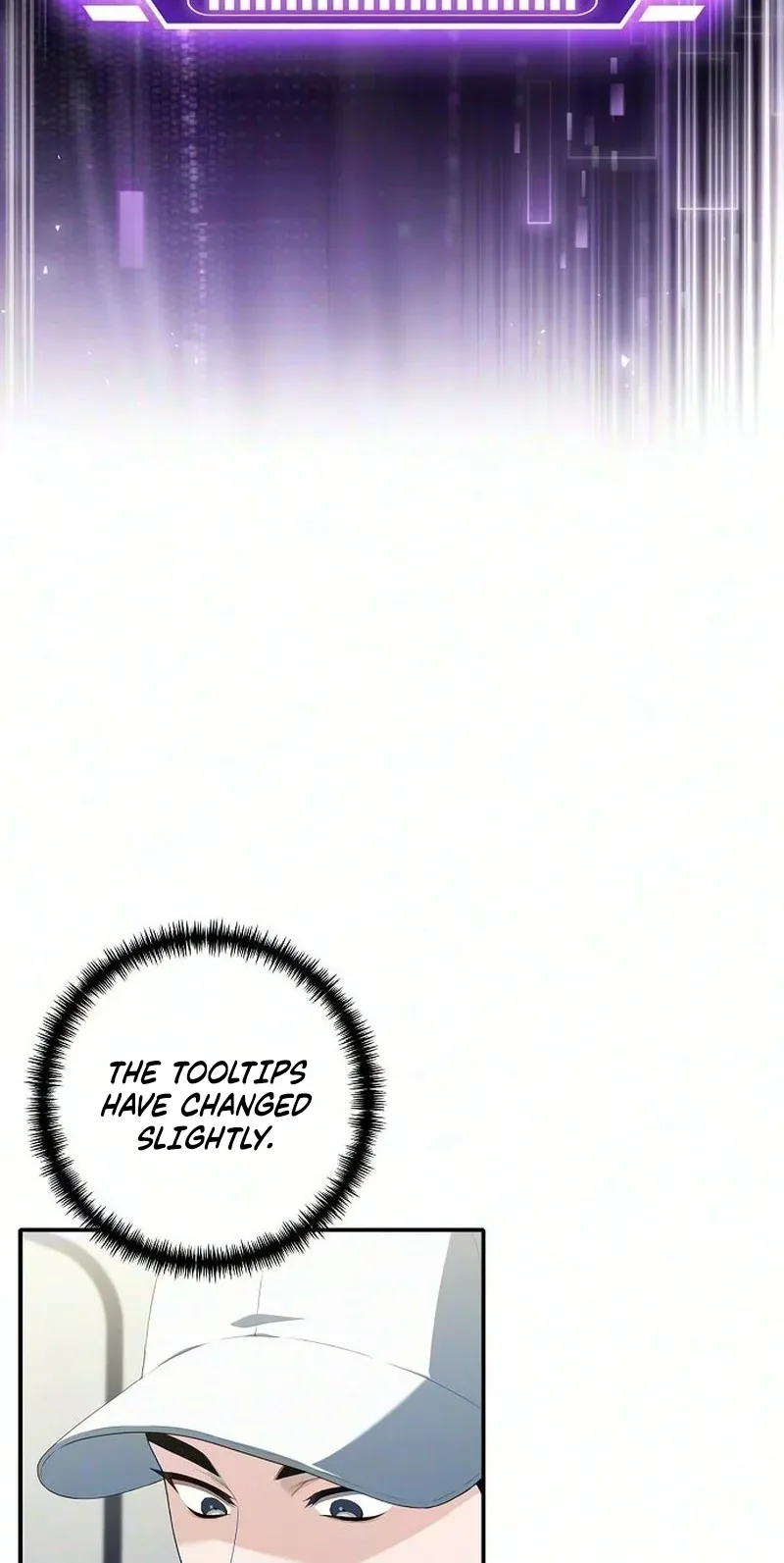 Unlimited Bacteria Magician Chapter 2 page 46