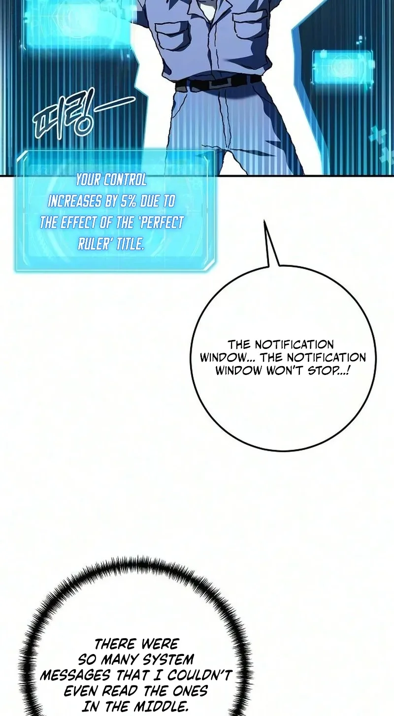 Unlimited Bacteria Magician Chapter 2 page 41