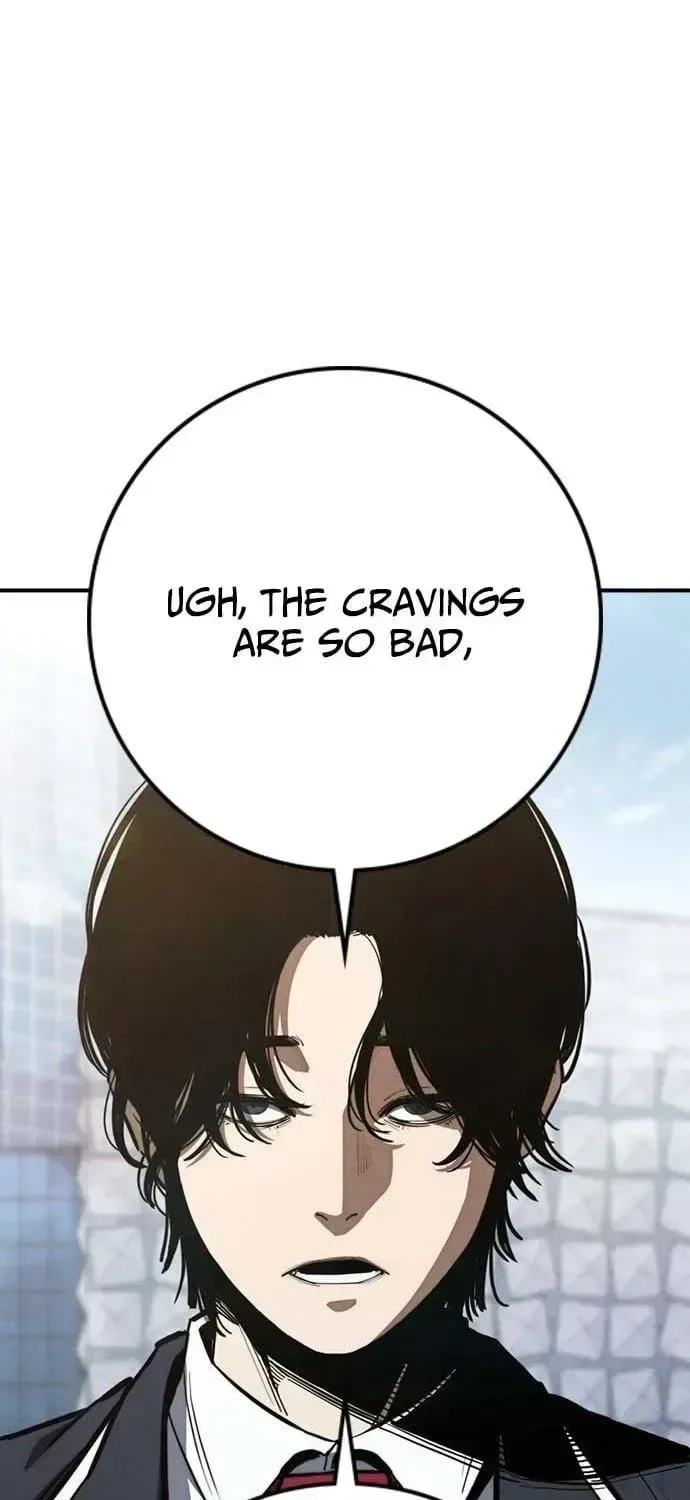 Contract Admission Chapter 1.2 page 16