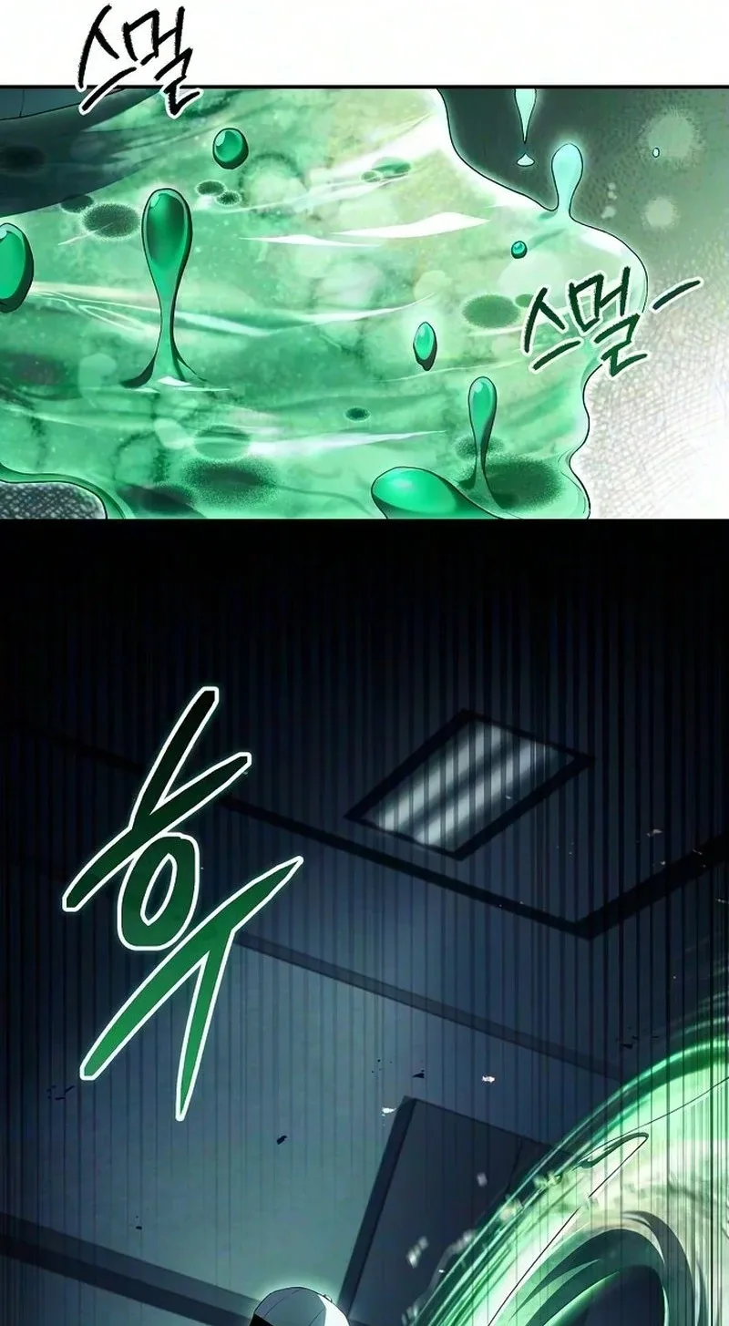 Unlimited Bacteria Magician Chapter 2 page 53