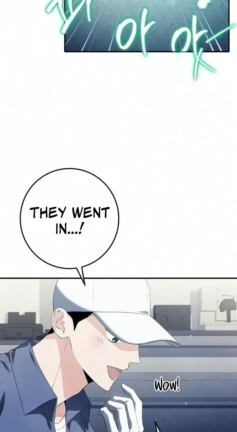 Unlimited Bacteria Magician Chapter 2 page 57