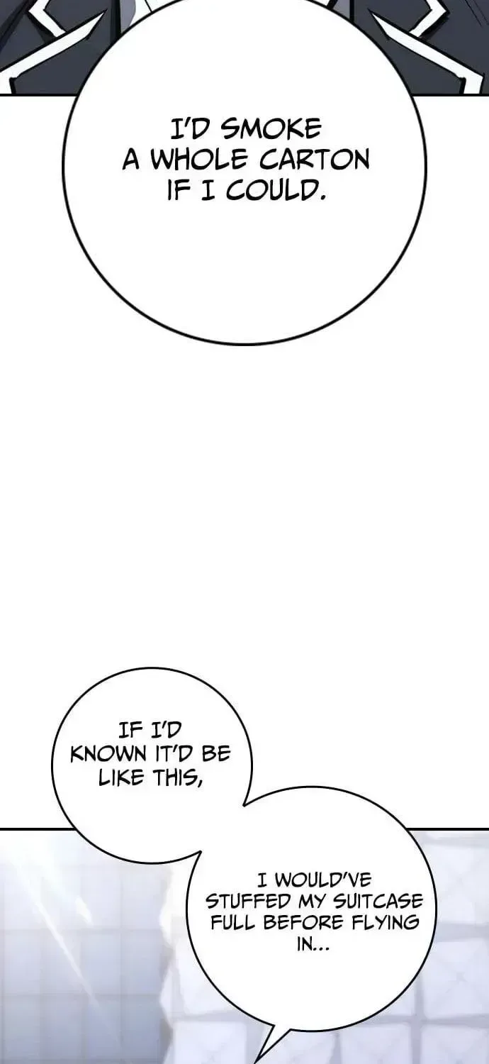 Contract Admission Chapter 1.2 page 17