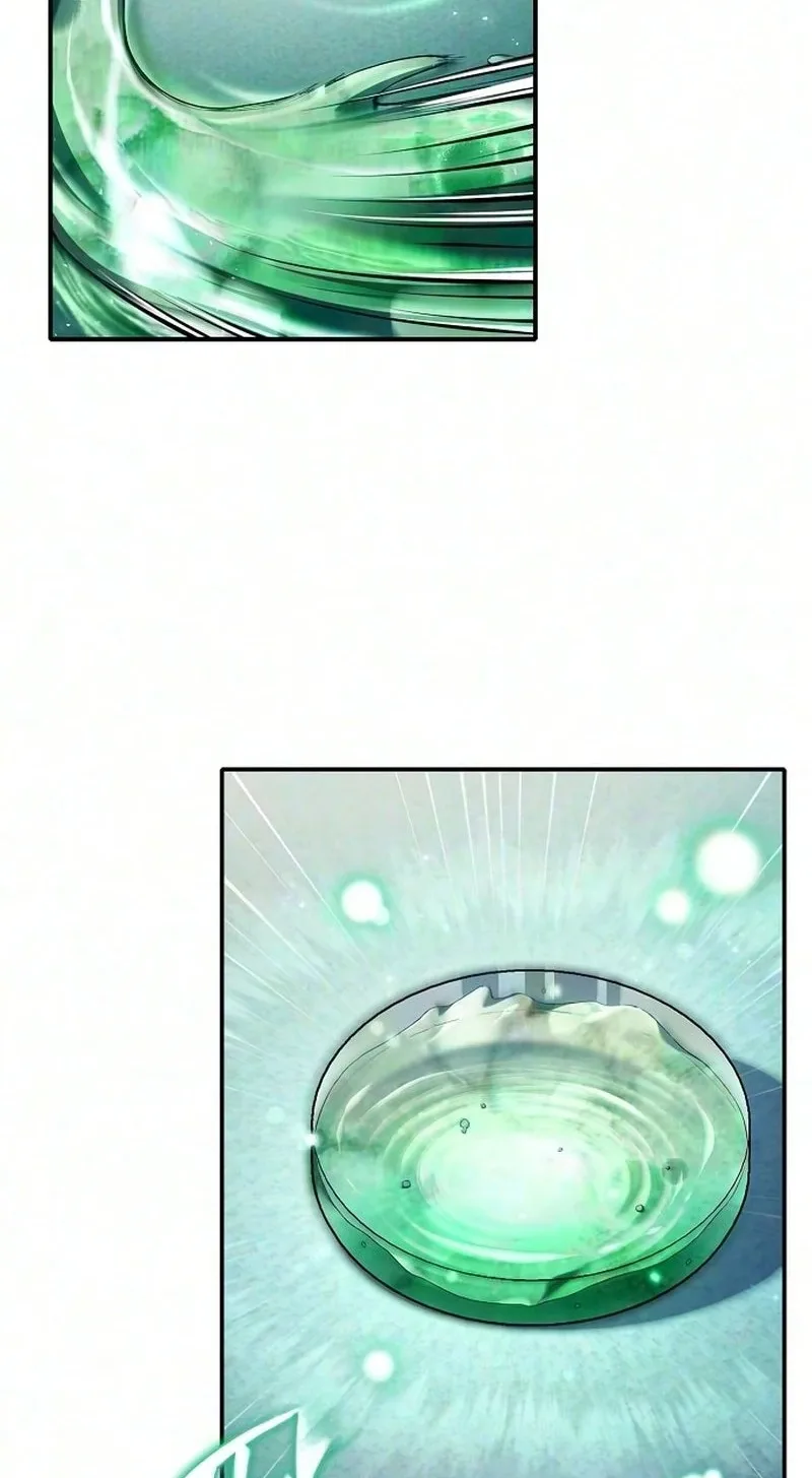 Unlimited Bacteria Magician Chapter 2 page 56
